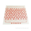 /msite/products/detail/productid/59816953/id/1037415.html